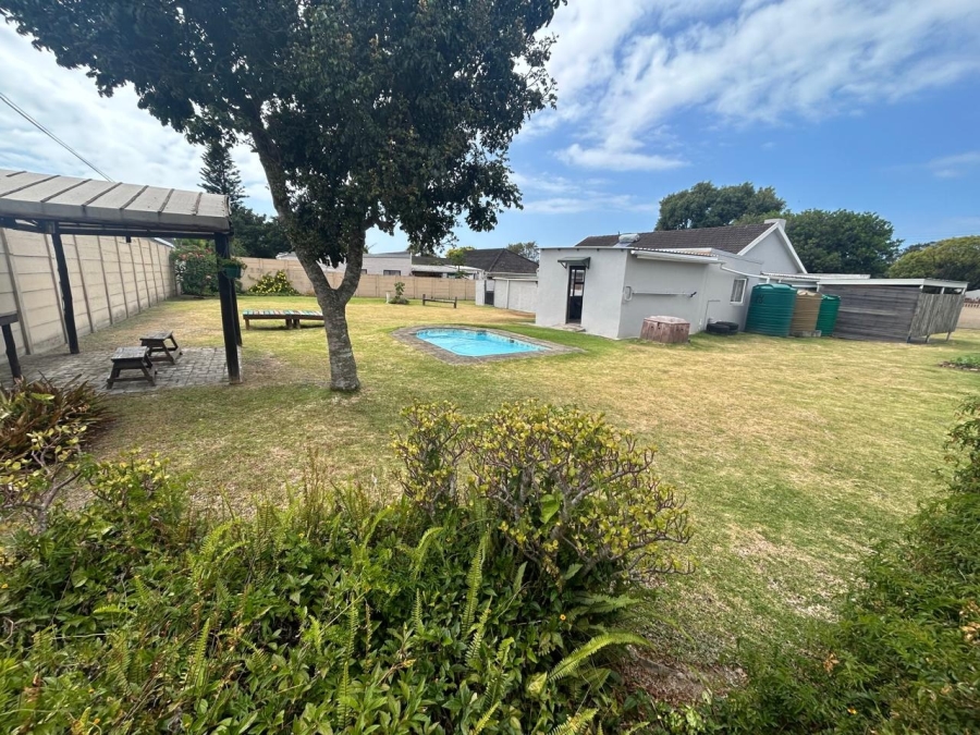 3 Bedroom Property for Sale in Beacon Bay Eastern Cape